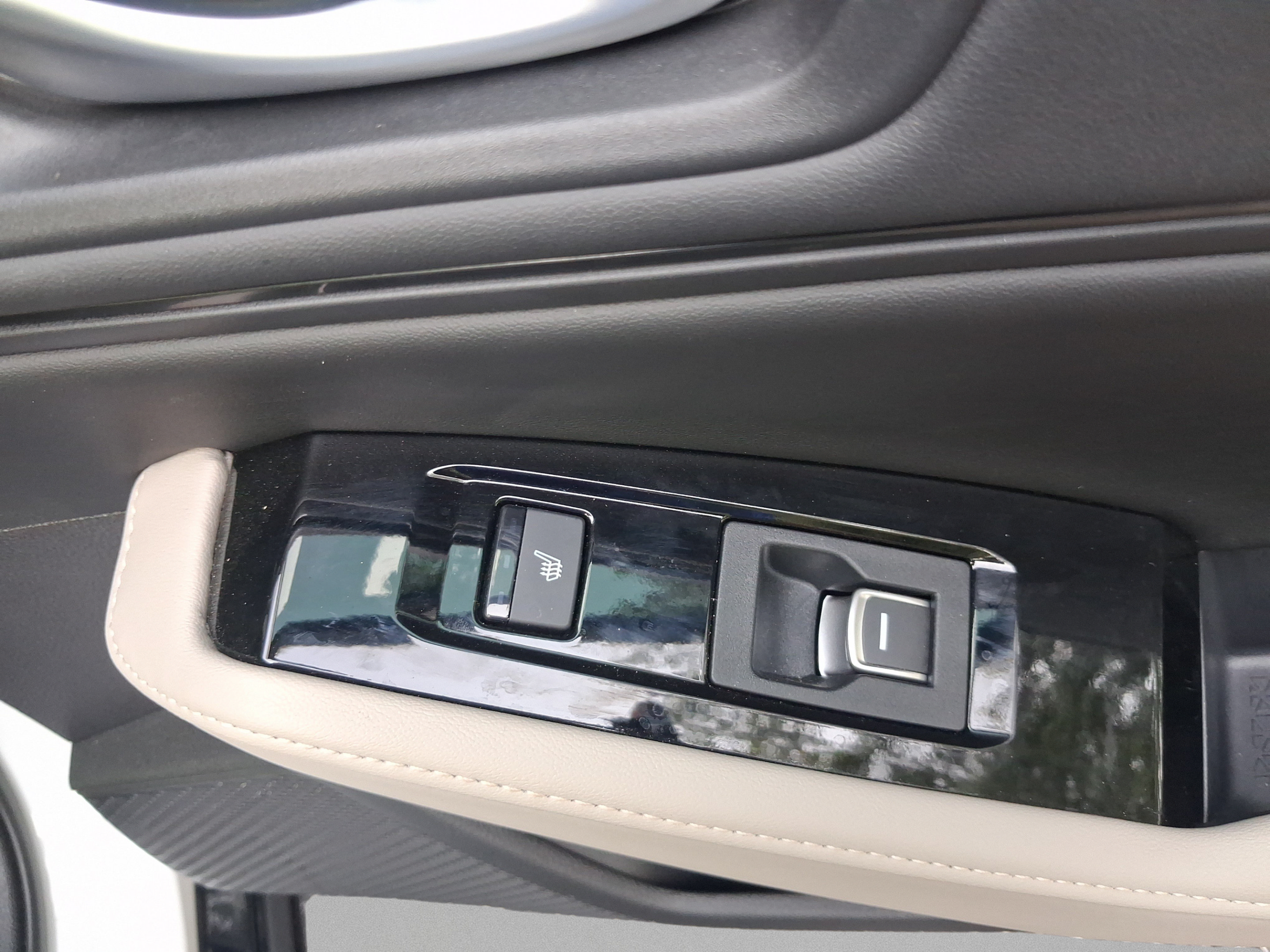 Used 2026 Honda Accord Touring image 31