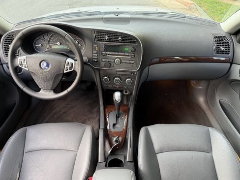 Used 2007 Saab 9-3 2.0T image 19
