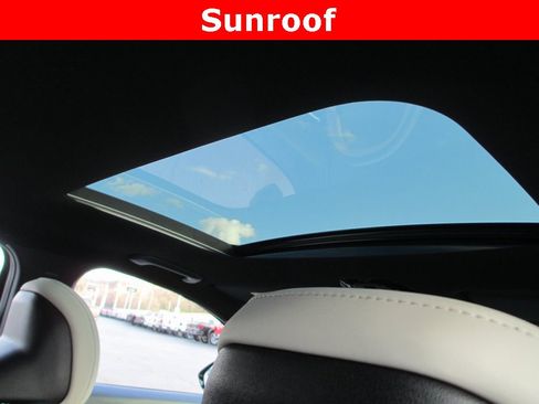 Used 2025 Kia K4 GT-Line Turbo image 14