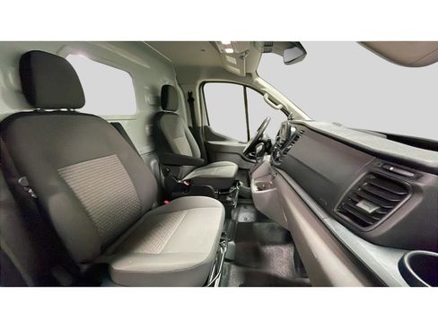Used 2023 Ford Transit 150 XL image 16