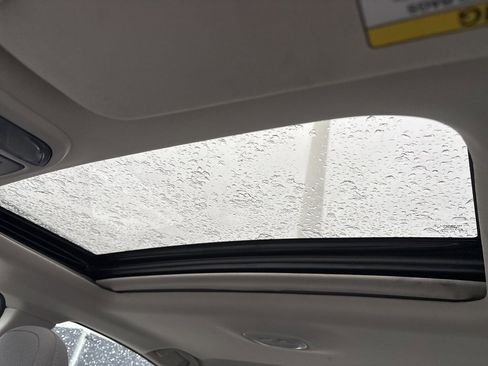 Certified 2023 Subaru Legacy Premium image 23