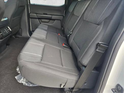 New 2026 Ford F150 STX image 15