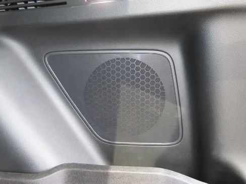 Used 2023 Honda CR-V Sport Touring image 13
