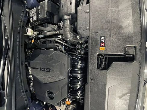 Used 2026 Hyundai Tucson SEL image 37