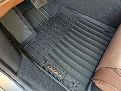 New 2026 Acura MDX w/ Technology Package image 29