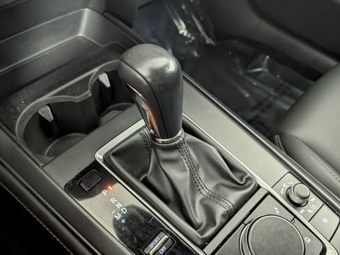 Used 2023 MAZDA CX-30 AWD 2.5 S w/ Select Package image 22