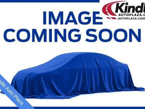 Used 2022 Ford Explorer XLT w/ Equipment Group 202A AWD/4WD image 1
