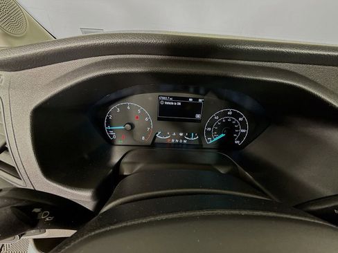 Used 2020 Ford Transit 350 XL image 23
