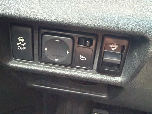 Used 2014 Nissan Maxima 3.5 SV image 17