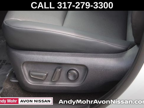 Used 2026 Toyota RAV4 XLE Premium AWD/4WD image 18