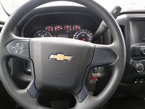 New 2024 Ford F150 image 12