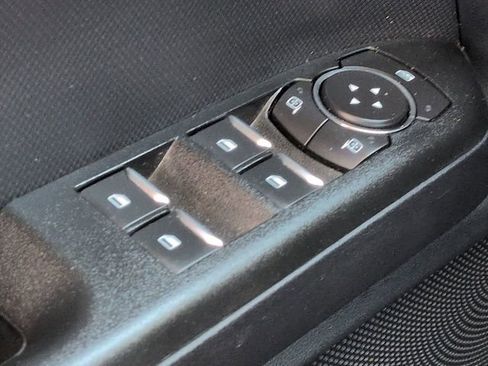 Certified 2022 Ford Bronco Sport Big Bend image 28