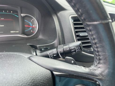 Used 2021 Honda Pilot EX-L image 30