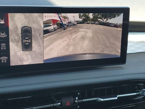 Used 2024 Alfa Romeo Tonale Veloce image 30