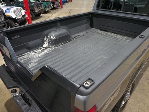 Used 1997 Ford F250 4x4 SuperCab Heavy Duty image 20