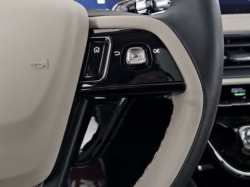 New 2026 Lincoln Corsair Grand Touring AWD/4WD image 20