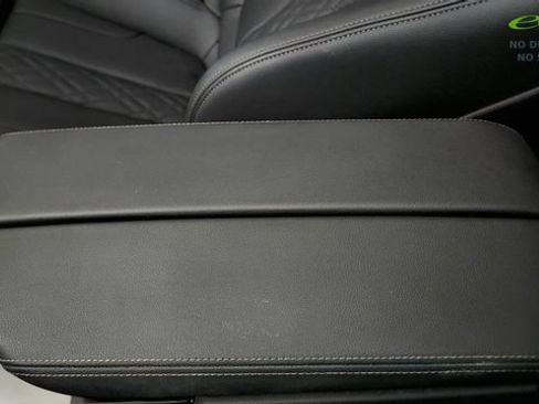 Used 2023 BMW 530i w/ M Sport Package RWD image 72