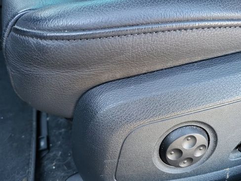 Used 2018 Audi A4 2.0T Premium Plus image 23