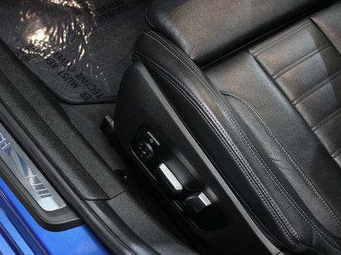 Used 2020 BMW M340i w/ Parking Assistance Package image 20