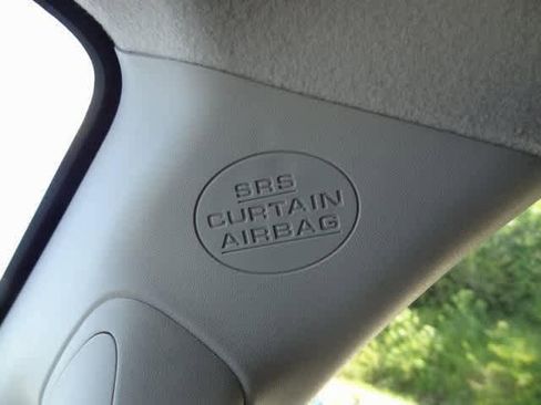 Used 2024 Toyota 4Runner TRD Off-Road Premium image 40