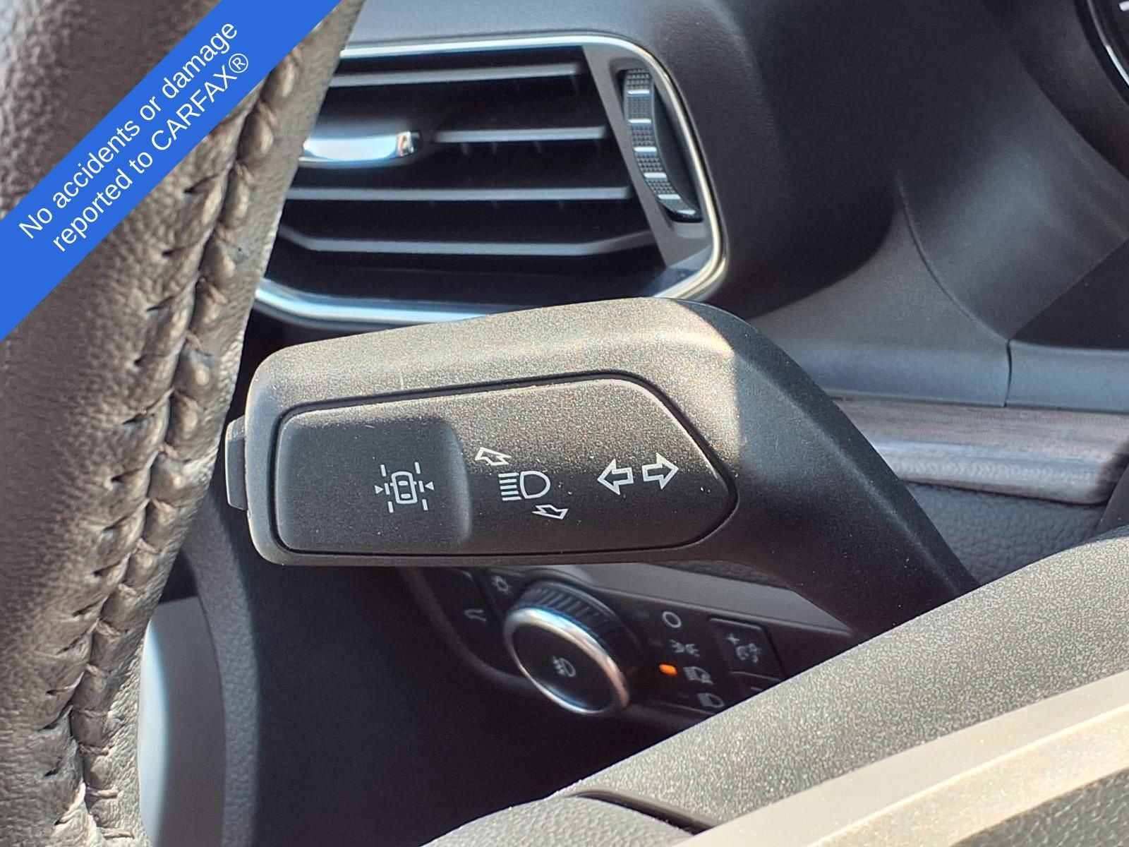 Used 2023 Ford Explorer Limited w/ Limited Technology Package AWD/4WD image 23