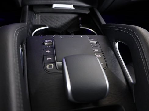 Certified 2026 Mercedes-Benz GLE 350 4MATIC image 26