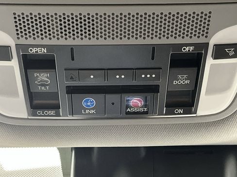 Used 2020 Acura MDX SH-AWD 7-Passenger w/Technolog image 27