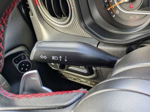 Used 2024 Jeep Wrangler Unlimited Rubicon 392 image 28