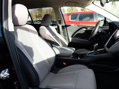 Used 2024 Subaru Outback Premium image 22