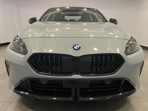 New 2026 BMW 228i xDrive w/ Premium Package AWD/4WD image 2
