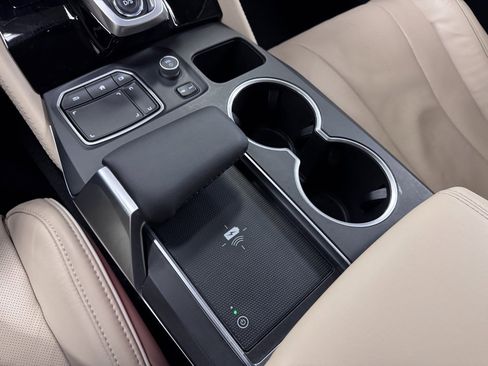 Used 2023 Acura MDX SH-AWD w/ Advance Package image 30