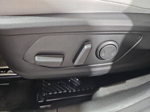 New 2026 Hyundai Tucson Limited AWD/4WD image 30