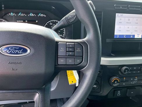 Used 2023 Ford F450 XL RWD image 13