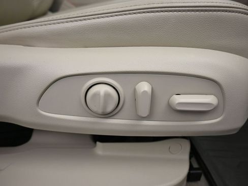 Used 2020 GMC Acadia Denali w/ Trailering Package image 69