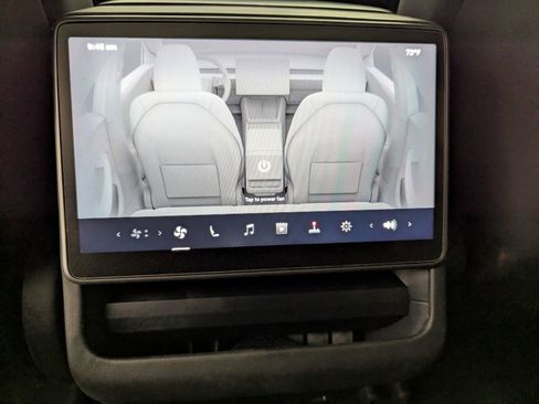 Used 2025 Tesla Model 3 Long Range image 26