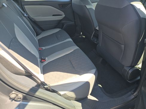 New 2026 Subaru Forester image 17