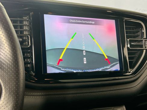 Used 2022 Dodge Durango GT image 14