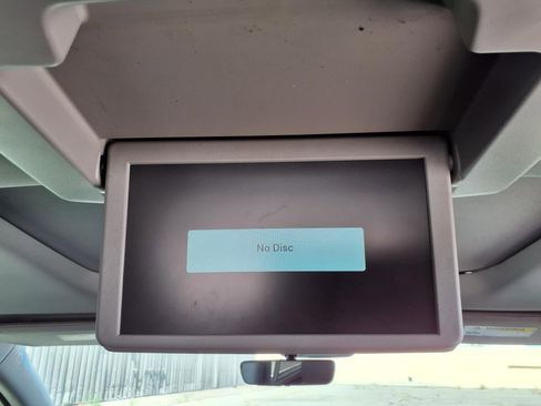 Used 2020 Honda Odyssey Elite image 18