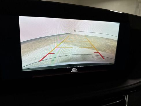 New 2026 Buick Envista Sport Touring image 14