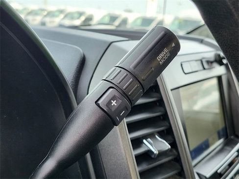 Used 2021 Ford F350 XL w/ STX Appearance Package image 26