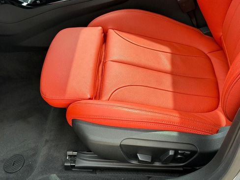 Used 2023 BMW 228i xDrive Gran Coupe w/ Premium Package 2 AWD/4WD image 24