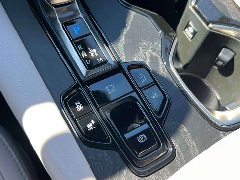 Used 2023 Lexus RX 350 Premium w/ Accessory Package image 29