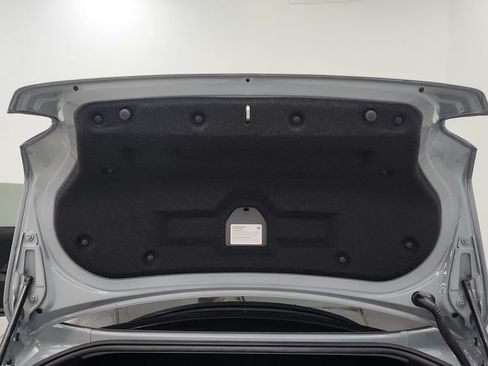 Used 2023 BMW M2 w/ Lighting Package RWD image 39