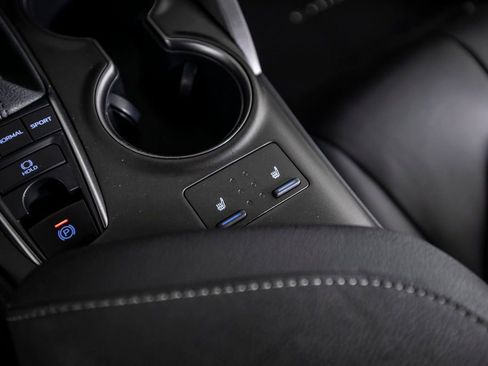 Used 2021 Toyota Camry XSE w/ Carpet Mat Package (TMS) image 33