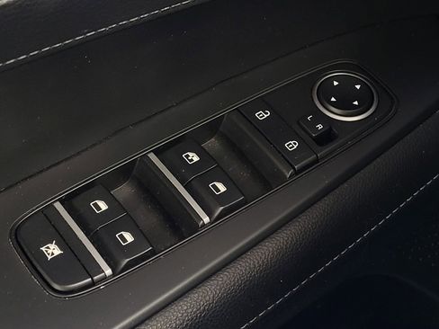 Used 2023 Kia Forte GT-Line w/ GT-Line Technology Package image 27