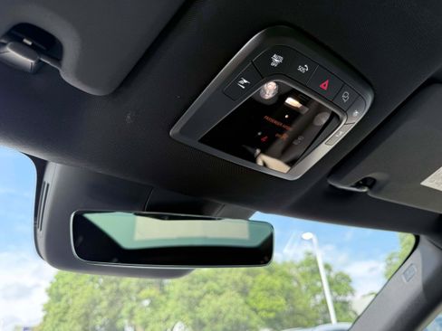 New 2026 Volvo EX90 Plus RWD image 26
