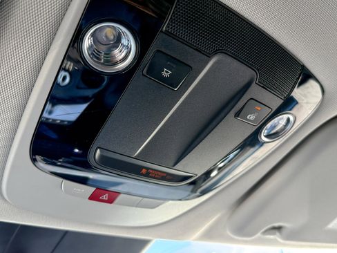 Certified 2023 Kia EV6 Wind w/ Wind Technology Package image 30