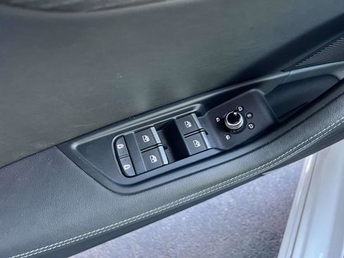 Used 2023 Audi A4 2.0T Premium Plus image 15