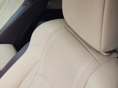 Used 2019 Lexus RX 350 AWD w/ Navigation Package image 8