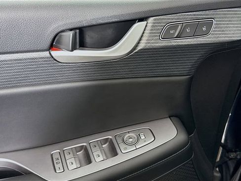 Used 2024 Hyundai Palisade Limited image 20